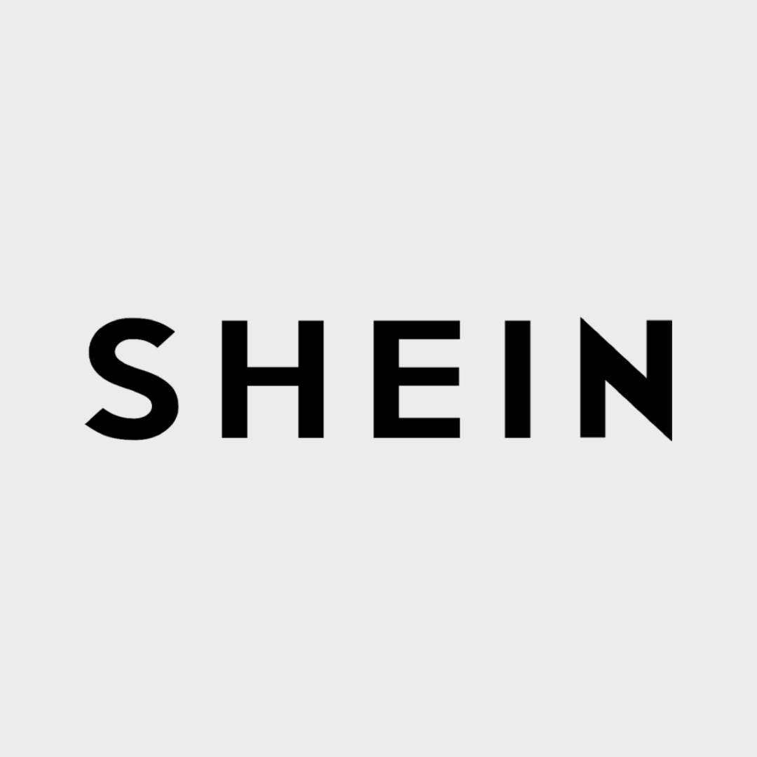 shein-up-to-60-off-addicted-to-sales
